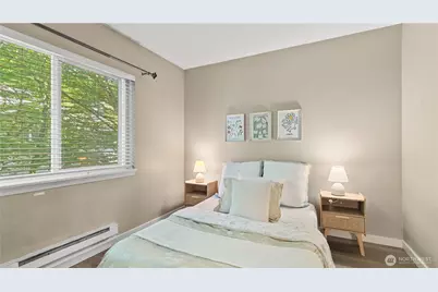 18010 NE 94th Street #2, Redmond, WA 98052 - Photo 21