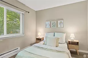 18010 NE 94th St, Redmond, WA 98052 - Photo 21