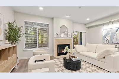 18010 NE 94th Street #2, Redmond, WA 98052 - Photo 1