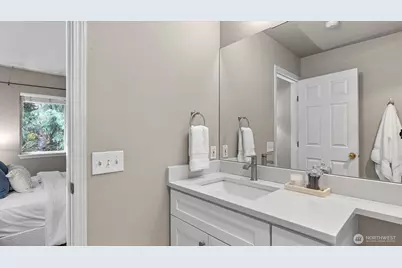 18010 NE 94th Street #2, Redmond, WA 98052 - Photo 19