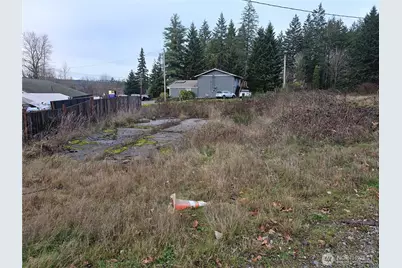 41 NE Byerly Drive, Belfair, WA 98528 - Photo 7