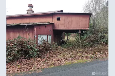 41 NE Byerly Drive, Belfair, WA 98528 - Photo 5