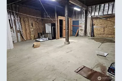 41 NE Byerly Drive, Belfair, WA 98528 - Photo 11