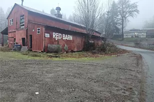 41 NE Byerly Dr, Belfair, WA 98528 - Photo 1