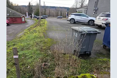 41 NE Byerly Drive, Belfair, WA 98528 - Photo 13