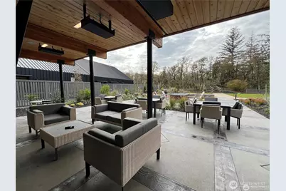 3311 Colville Street SE, Lacey, WA 98513 - Photo 29