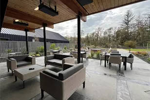 3311 Colville St SE, Lacey, WA 98513 - Photo 29