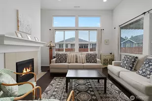 3311 Colville St SE, Lacey, WA 98513 - Photo 7