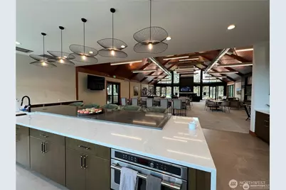 3311 Colville Street SE, Lacey, WA 98513 - Photo 27