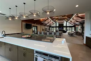 3311 Colville St SE, Lacey, WA 98513 - Photo 27