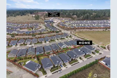 3311 Colville Street SE, Lacey, WA 98513 - Photo 23