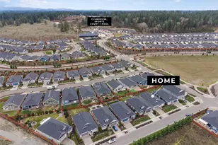 3311 Colville St SE, Lacey, WA 98513 - Photo 23