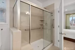 3311 Colville St SE, Lacey, WA 98513 - Photo 13