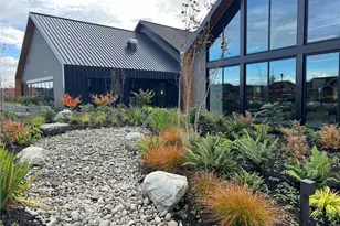 3311 Colville St SE, Lacey, WA 98513 - Photo 25