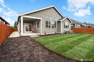 3311 Colville St SE, Lacey, WA 98513 - Photo 19