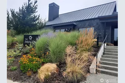 3311 Colville Street SE, Lacey, WA 98513 - Photo 33