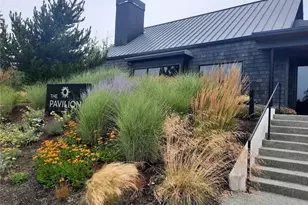 3311 Colville St SE, Lacey, WA 98513 - Photo 33