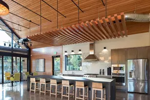 3311 Colville St SE, Lacey, WA 98513 - Photo 37