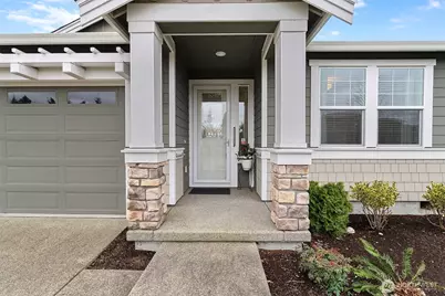 3311 Colville Street SE, Lacey, WA 98513 - Photo 1