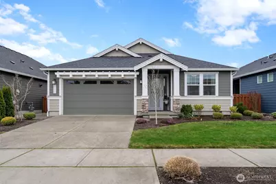 3311 Colville Street SE, Lacey, WA 98513 - Photo 39