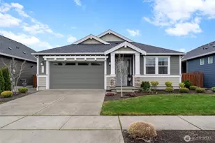 3311 Colville St SE, Lacey, WA 98513 - Photo 39