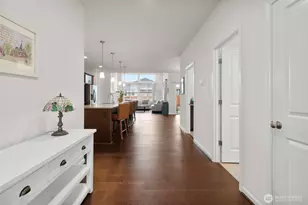 3311 Colville St SE, Lacey, WA 98513 - Photo 3