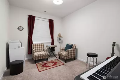 3311 Colville Street SE, Lacey, WA 98513 - Photo 17