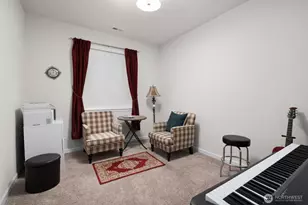 3311 Colville St SE, Lacey, WA 98513 - Photo 17