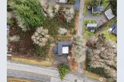 6323 Kitsap Way, Bremerton, WA 98312 - Photo 35