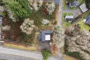 6323 Kitsap Way, Bremerton, WA 98312 - Photo 35