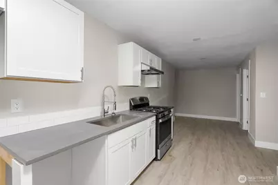 6323 Kitsap Way, Bremerton, WA 98312 - Photo 25