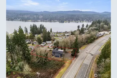 6323 Kitsap Way, Bremerton, WA 98312 - Photo 39