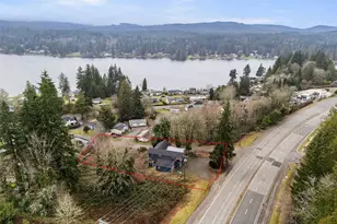 6323 Kitsap Way, Bremerton, WA 98312 - Photo 39