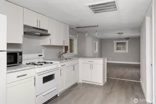 6323 Kitsap Way, Bremerton, WA 98312 - Photo 31