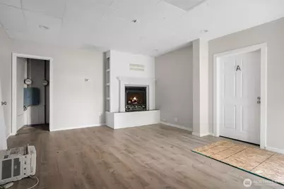 6323 Kitsap Way, Bremerton, WA 98312 - Photo 5