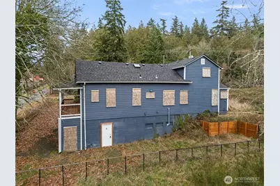 6323 Kitsap Way, Bremerton, WA 98312 - Photo 3