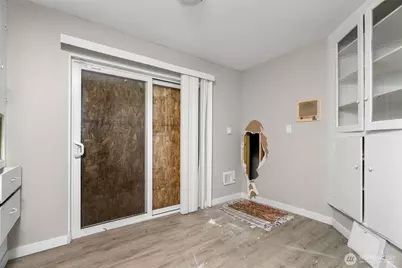 6323 Kitsap Way, Bremerton, WA 98312 - Photo 19