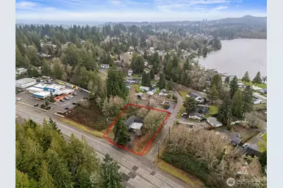 6323 Kitsap Way, Bremerton, WA 98312 - Photo 37