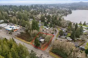 6323 Kitsap Way, Bremerton, WA 98312 - Photo 37
