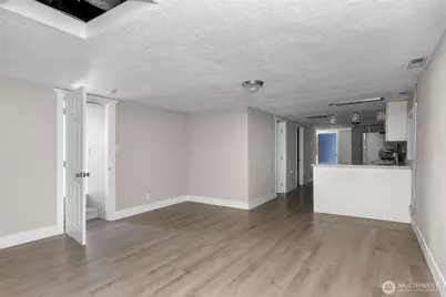 6323 Kitsap Way, Bremerton, WA 98312 - Photo 33