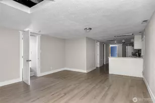 6323 Kitsap Way, Bremerton, WA 98312 - Photo 33