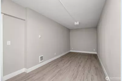 6323 Kitsap Way, Bremerton, WA 98312 - Photo 27