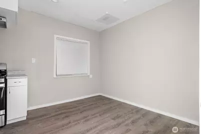 6323 Kitsap Way, Bremerton, WA 98312 - Photo 7