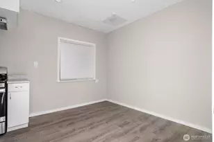 6323 Kitsap Way, Bremerton, WA 98312 - Photo 7