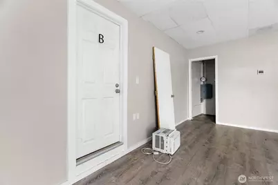 6323 Kitsap Way, Bremerton, WA 98312 - Photo 15