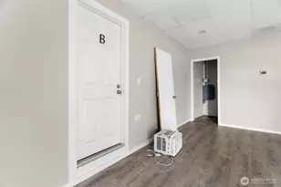 6323 Kitsap Way, Bremerton, WA 98312 - Photo 15