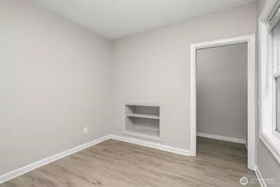 6323 Kitsap Way, Bremerton, WA 98312 - Photo 23