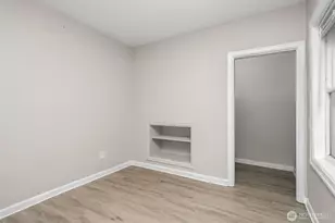 6323 Kitsap Way, Bremerton, WA 98312 - Photo 23