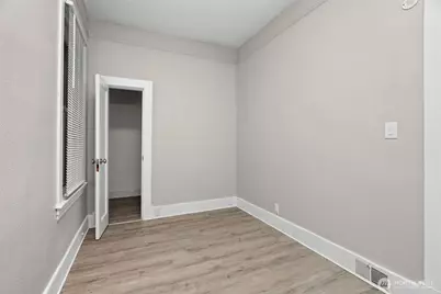 6323 Kitsap Way, Bremerton, WA 98312 - Photo 13