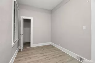 6323 Kitsap Way, Bremerton, WA 98312 - Photo 13